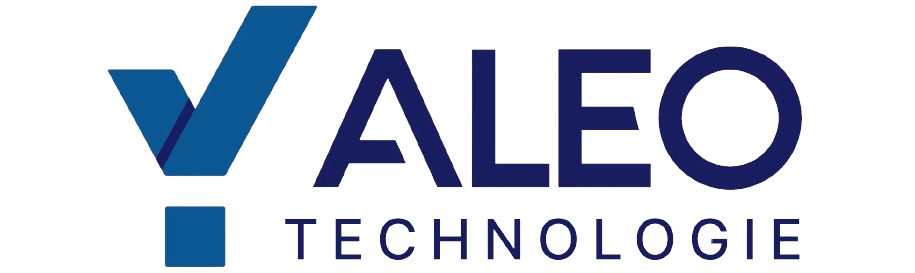 YaleoTech