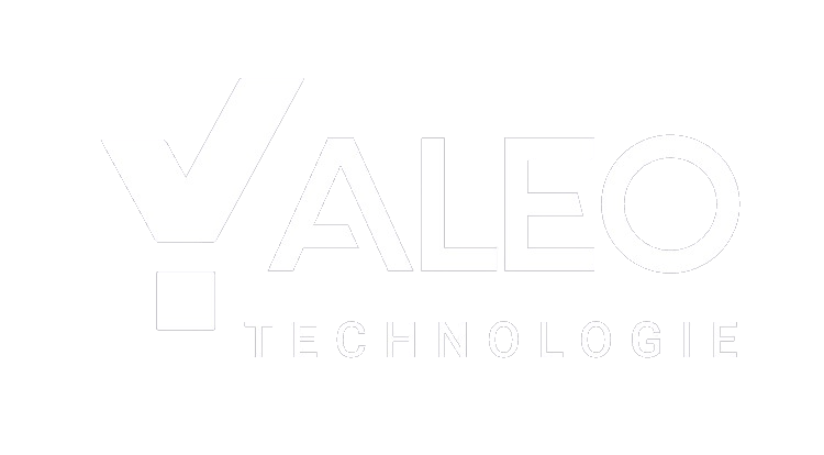 YaleoTech