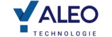 YaleoTech Logo