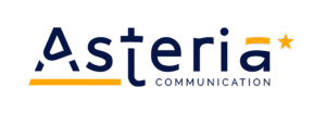 logo-asteria_new