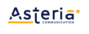 logo-asteria_new