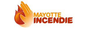 logo-mayotte-incendie