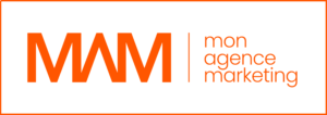 logo_mam