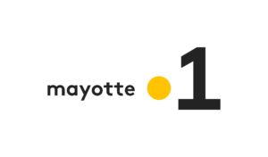 pole_outremer_logo_rvb_mayotte_couleur_noir