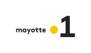 pole_outremer_logo_rvb_mayotte_couleur_noir
